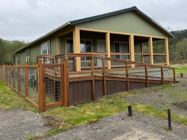 79 Landing Rd, Rosburg, WA 98643