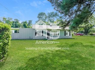 2907 Abelia Dr, Augusta, GA 30906