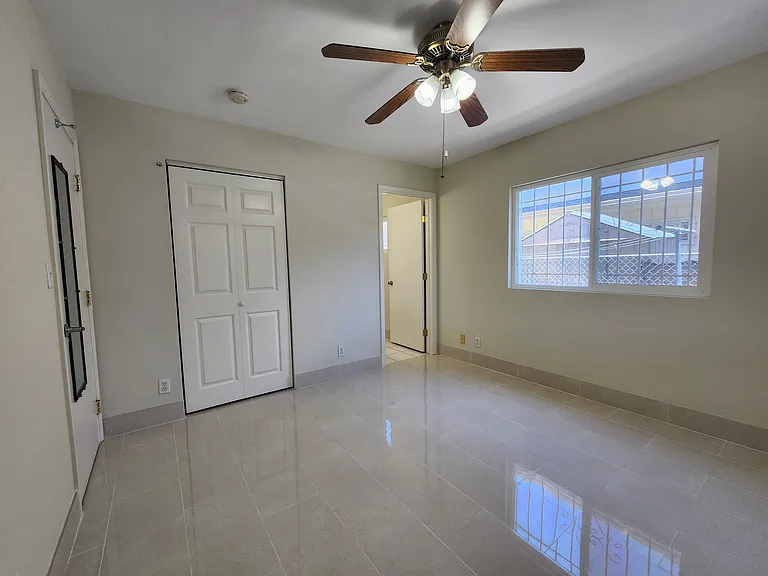 519 Hiram Ln #2 — Photo 13
