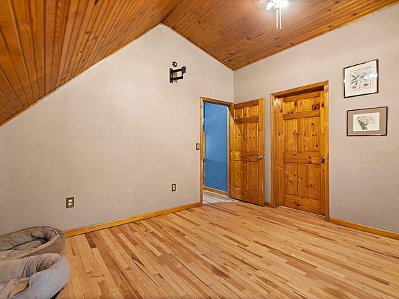 23rd image of this home