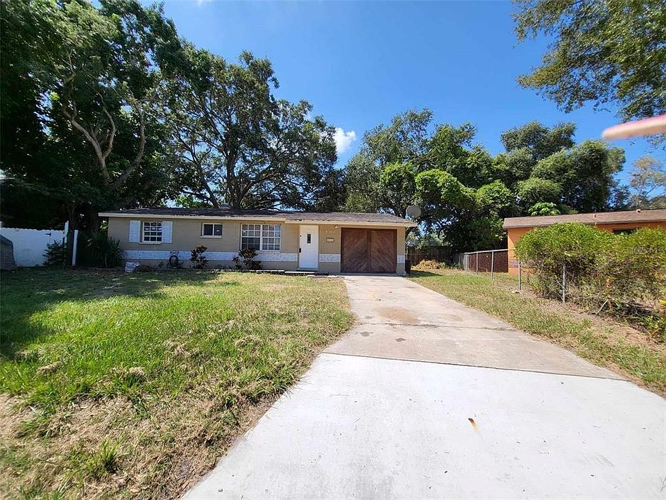 1st image of 8300 70th St N