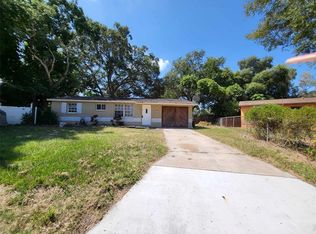 8300 70th St N, Pinellas Park, FL 33781