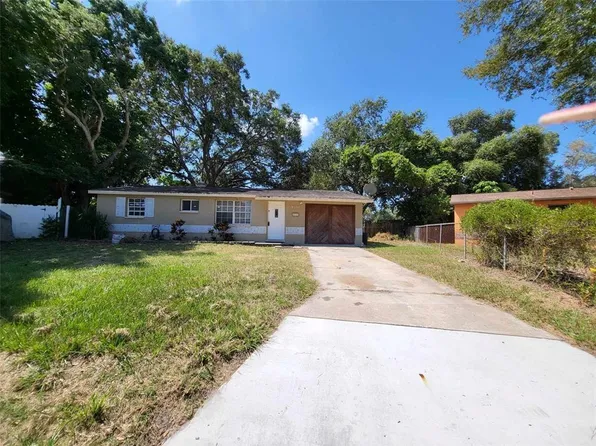 8300 70th St N, Pinellas Park, FL 33781