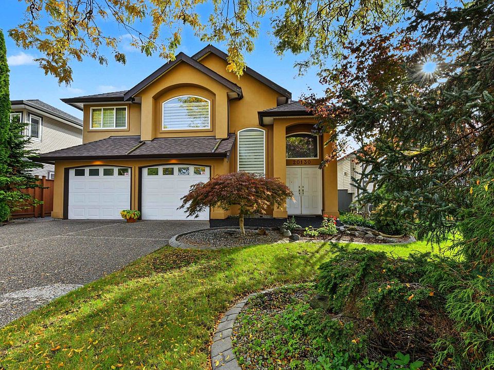 1st image of 20130 Telep Ave