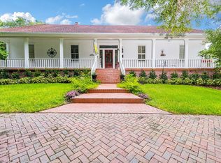 301 Apache Trl, Brandon, FL 33511