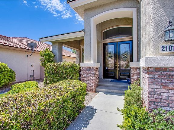 2nd image of 2101 Scarlet Rose Dr