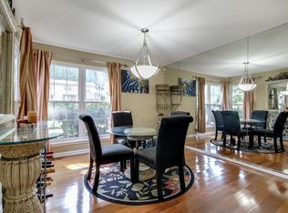 22 Roland Ct, Cherry Hill, NJ 08003