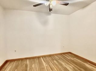 103 Monitor St #2, Brooklyn, NY 11222