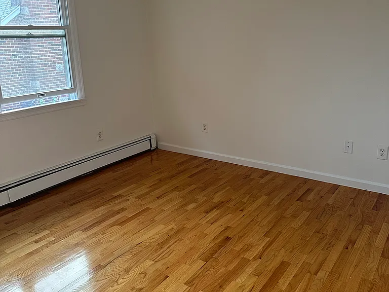 398 Palmer Rd #2 — Photo 15