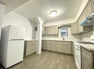 130 Washington Ave #1F, Staten Island, NY 10314