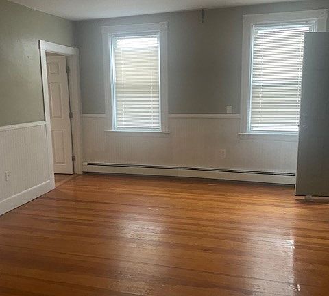 2nd image of 11 Spruce St