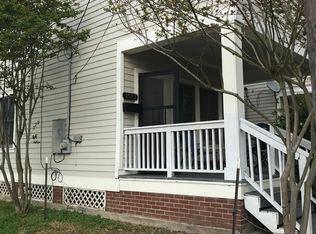 1622 Andrews St, Houston, TX 77019