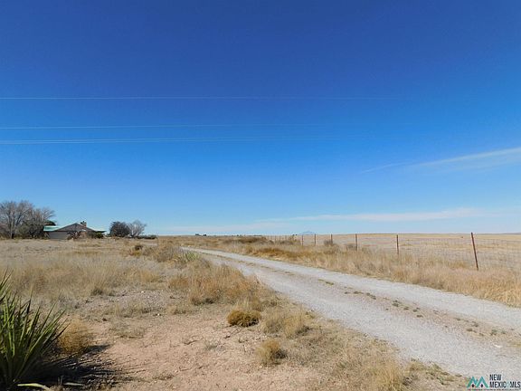 5th image of 5210 N Eisenhower Rd