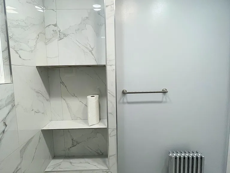80 Garrison Ave #A — Photo 13