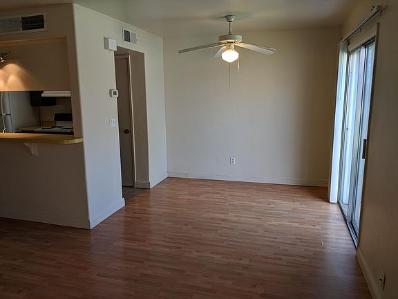 2nd image of 6525 E Calle La Paz