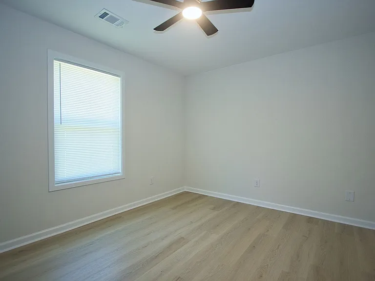 10154 Allen Dr SW — Photo 18