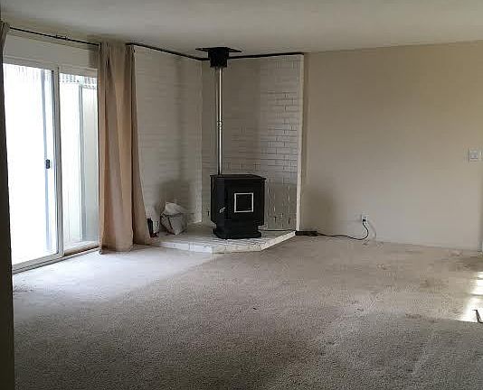 2nd image of 3433 SW Glacier Ave