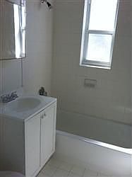3rd image of 234 NW 85th St #234