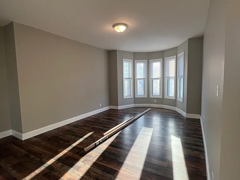 76 Mount Vernon St #1 — Photo 15