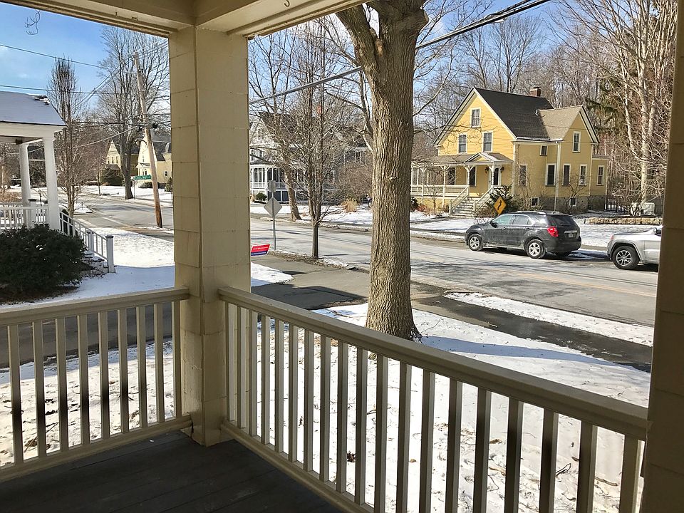 73 Chestnut St, Andover, MA 01810 Zillow