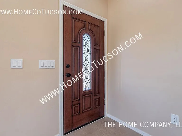 5704-5710 E Hermans Rd #5718 — Photo 15