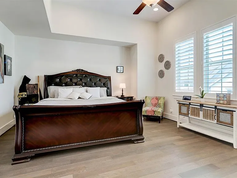 3523 Napavine Ln — Photo 20