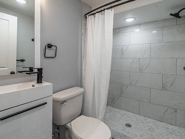 3625 Spring Garden St #1 — Photo 10