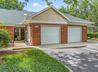 13200 W Newberry Rd APT DD169, Newberry, FL 32669