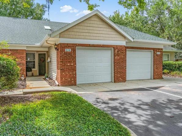 13200 W Newberry Rd UNIT DD169, Newberry, FL 32669