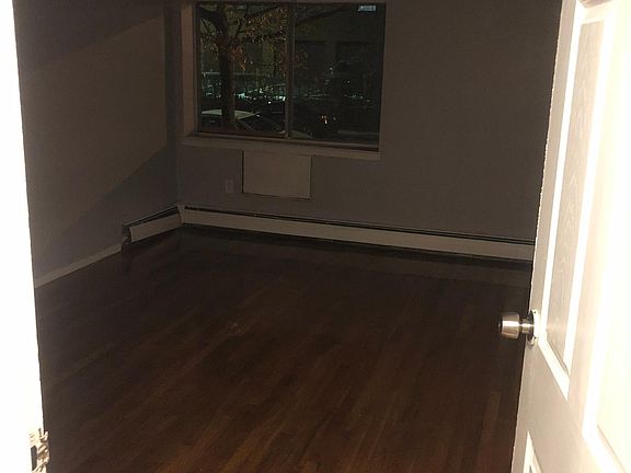 5th image of 765 Vose Ave #B-14-214