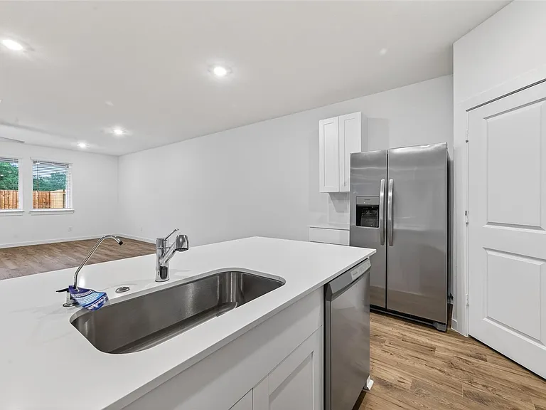 28142 Meadowlark Sky Dr — Photo 12