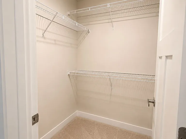 7415 Barrel Oak Pl — Photo 21