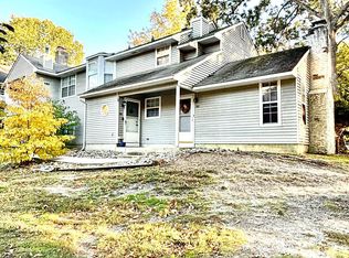 782 E Fishers Creek Rd, Absecon, NJ 08205