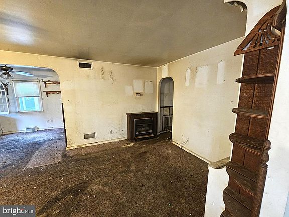 5th image of 16 Lea Rd