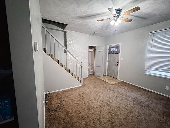 2nd image of 546 Grove St