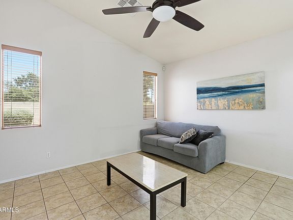 4th image of 12880 W SEGOVIA Drive