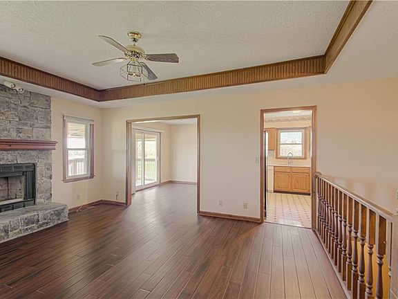 4th image of 26510 W 287th St