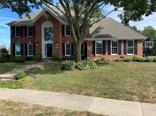 266 Westhaven Cir, Geneva, IL 60134