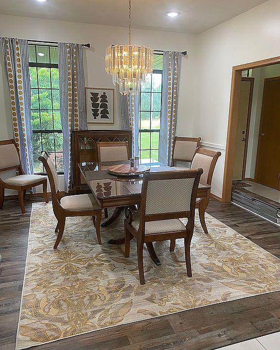 1st image of 8408 W Farm Road 76