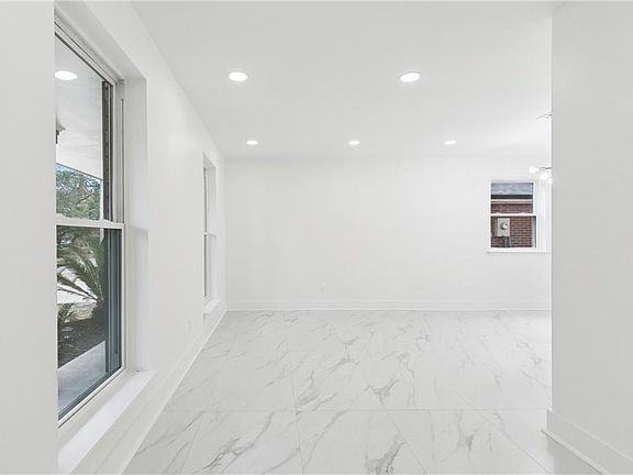5th image of 4129 Montrachet Dr