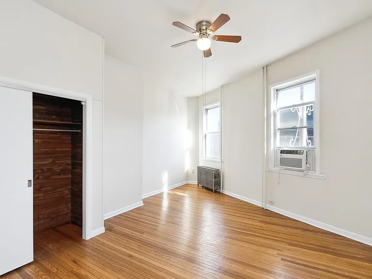 1920 E Passyunk Ave #2 — Photo 10