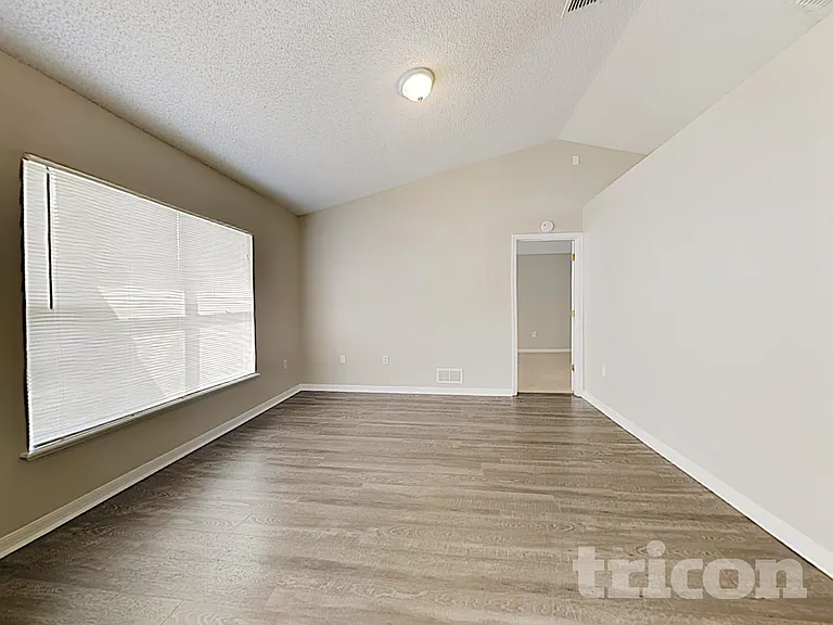 6372 Gainsboro Ave — Photo 5