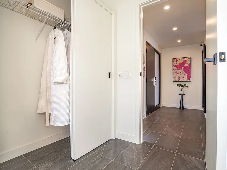 60 Kai Malu Dr #102 — Photo 34