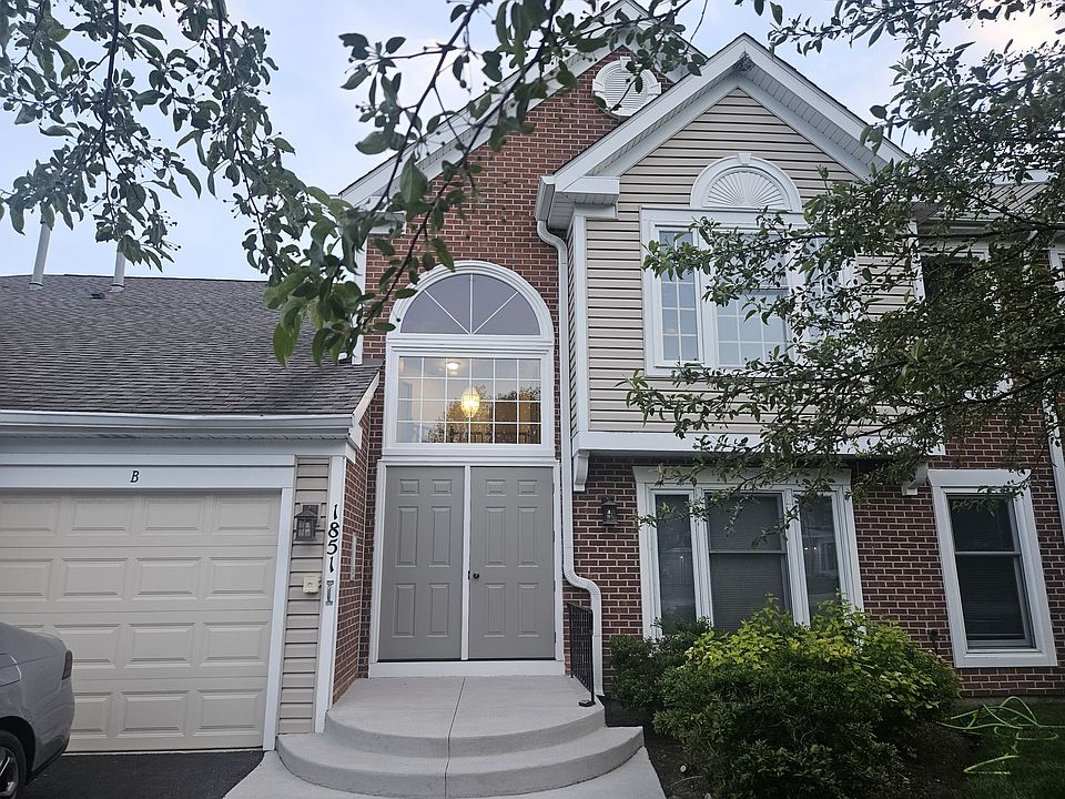 1st image of 1851 Fox Run Dr Unit D