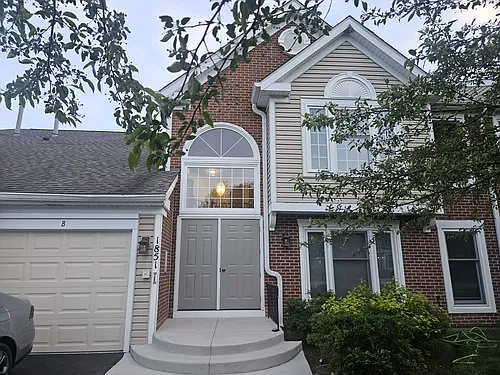 1851 Fox Run Dr Photo 1