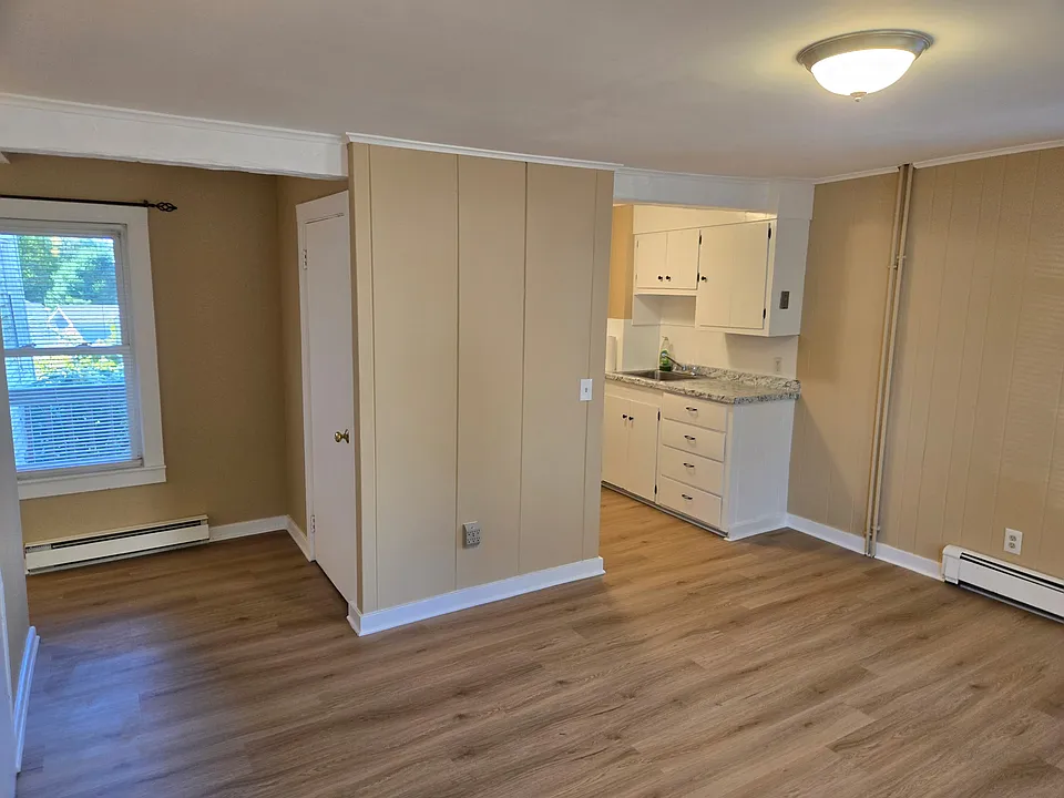 766 Gray Rd #2