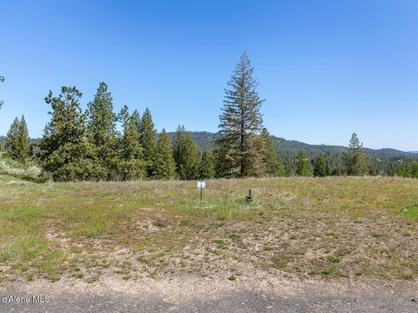 14933 S Chalk Hill Dr, Coeur D Alene, ID 83814