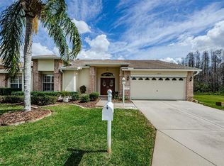 1032 Blyth Hill Ct, New Port Richey, FL 34655