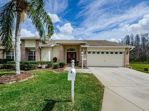 1032 Blyth Hill Ct, New Port Richey, FL 34655