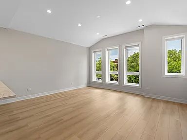 2nd image of (Undisclosed Address)